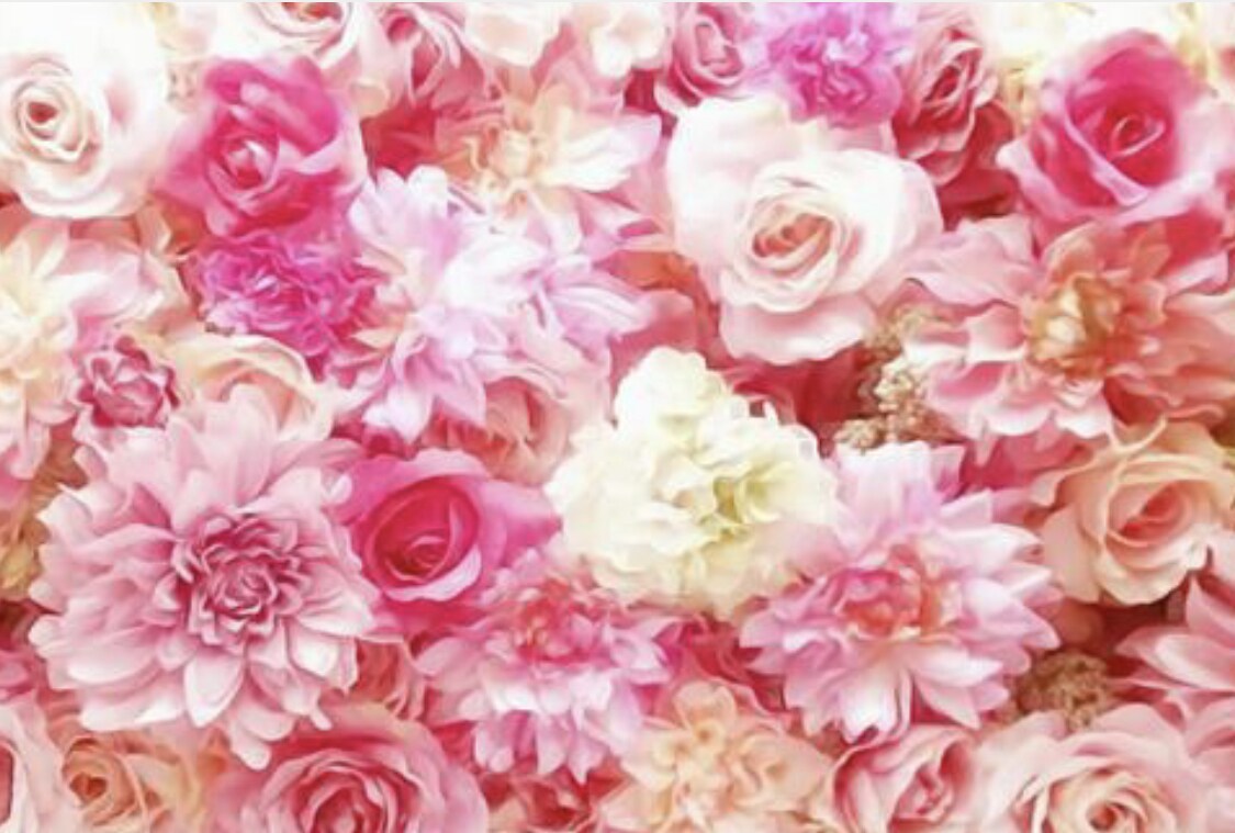 女性限定♡今すぐお悩み(お試し１分〜)聞きます 小さな悩み大きな悩み全然大丈夫！友達、親に言えない事聞きます イメージ6