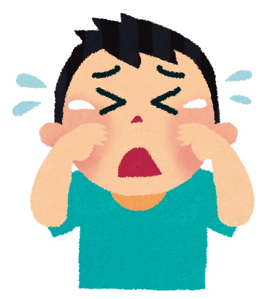 おしゃべり　30分話し相手になります LINE感覚【悩み　相談　愚痴　雑談　のろけ】 イメージ5