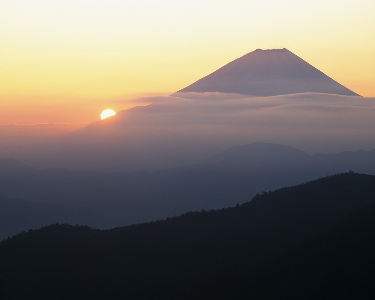 風水判定いたします！ イメージ3
