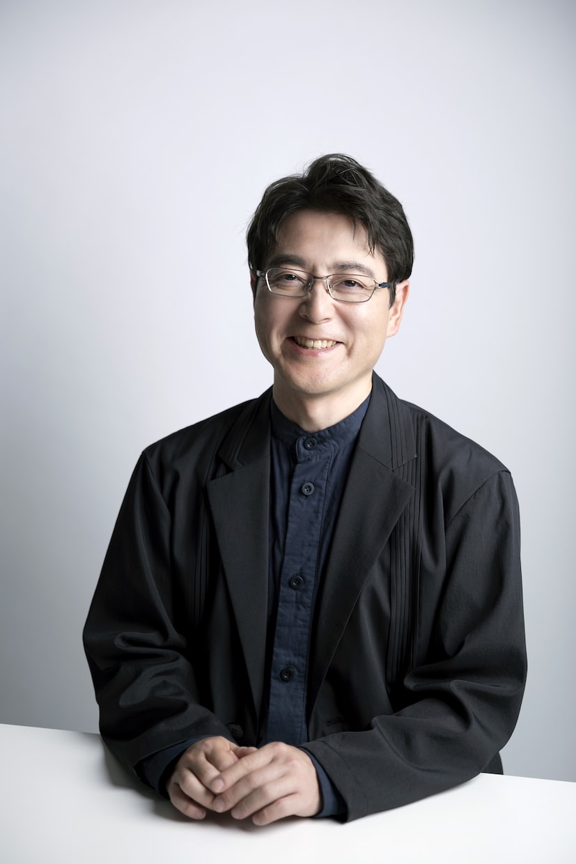 全肯定無。思考をアップデートする専用AI作成します 答えは出しません。思わぬ視点で人生の迷子から抜け出すAI イメージ3