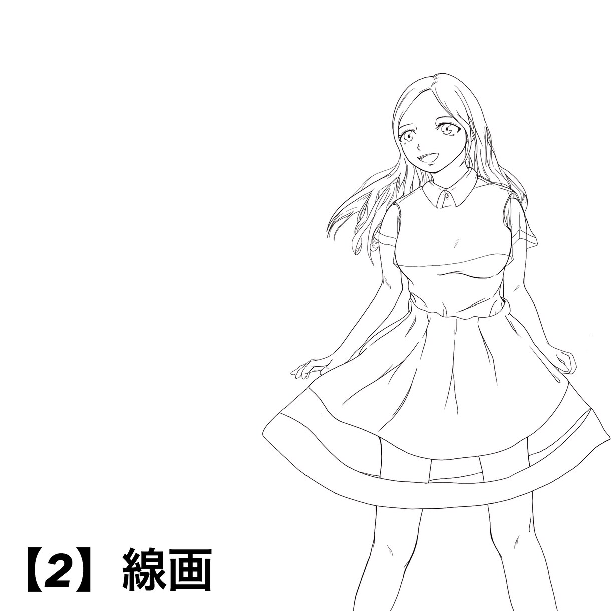 あなたの今までをアイコンにします キャラクターだけじゃ満足出来ないあなたへ！ イメージ5