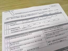 雇用調整助成金〜申請に必要な道筋おしえます 1月からの休業手当は間に合います！でも8/31までに要申請！ イメージ2
