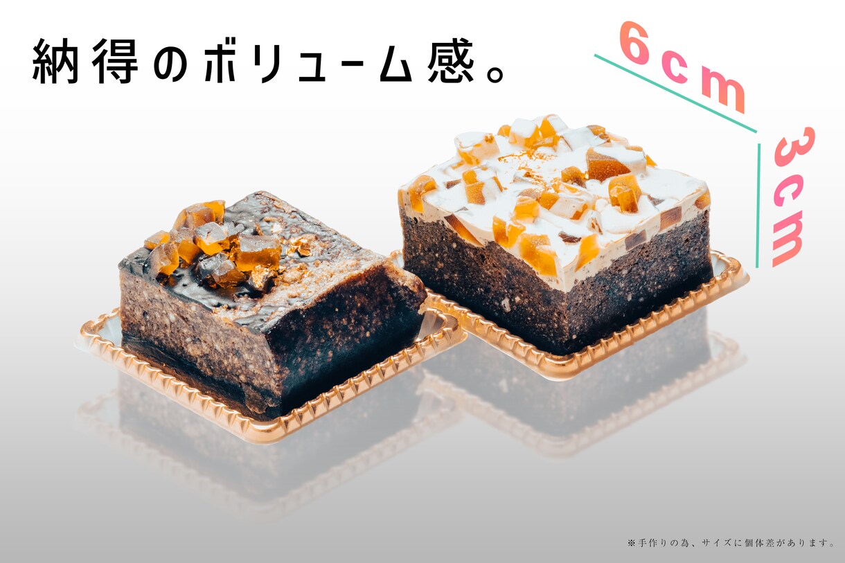 商品撮影、広告撮影、ブランディング撮影致します ハイセンス写真を求める方必見！プロはやはり違う！ イメージ10