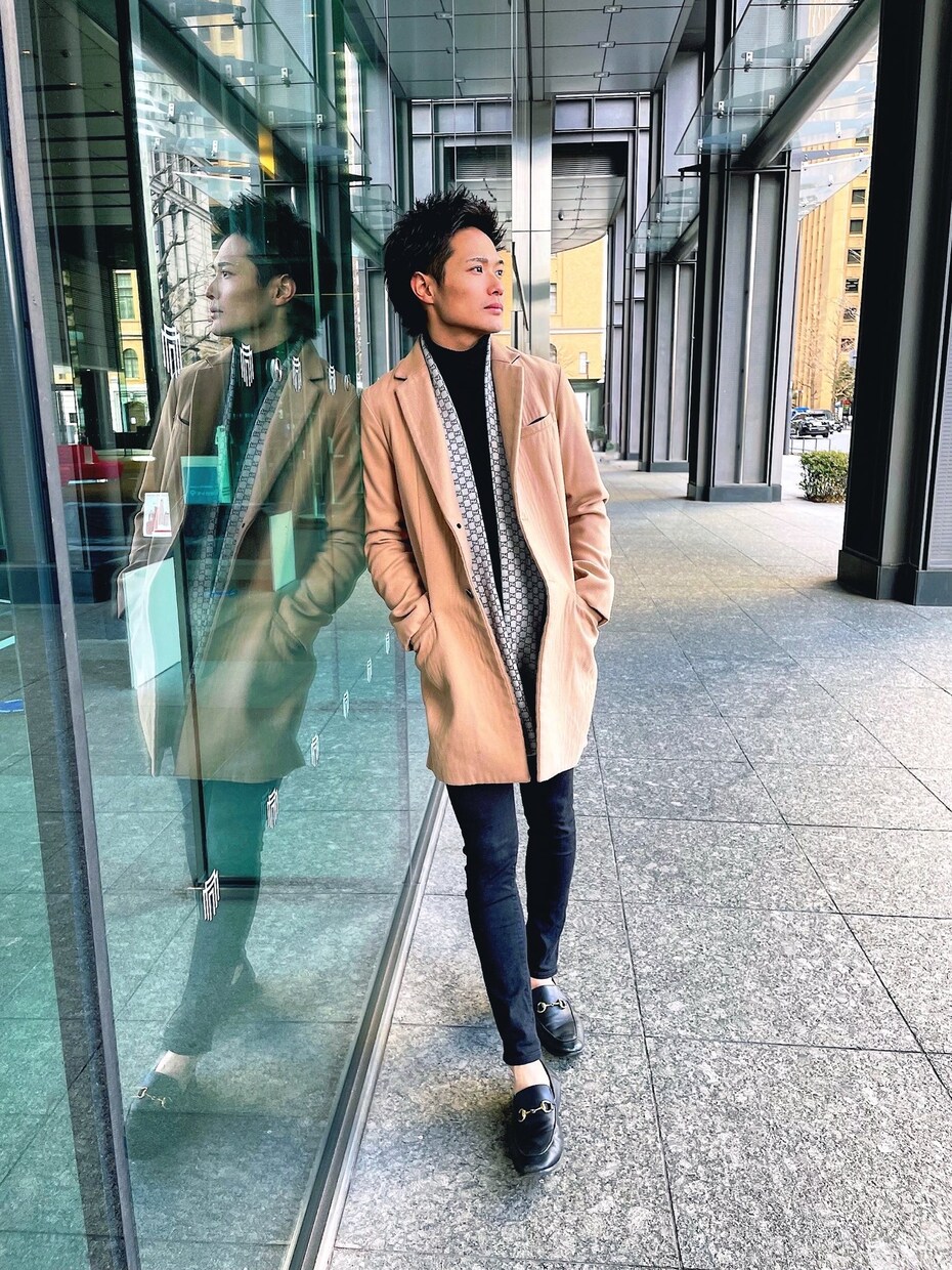 あなたの欲しい写真を提供します 被写体や風景の写真を用意してますので、お気軽に閲覧ください。 イメージ4