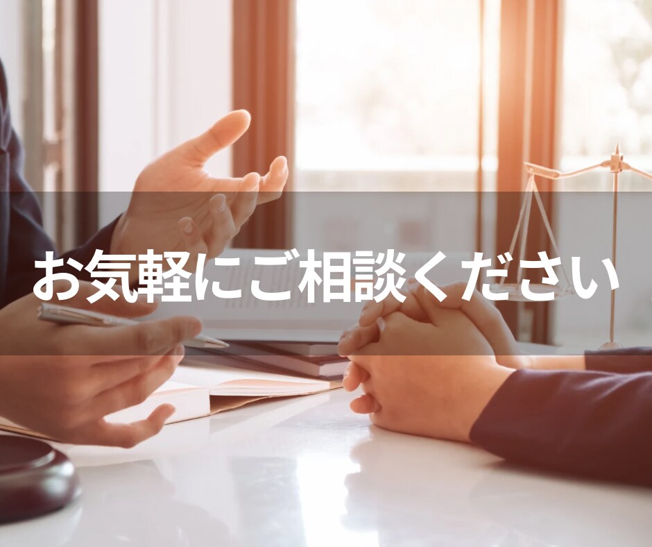 理学療法士・ケアマネ資格保有者が転職を解決します 理学療法士は場所が変われば、年収・人間関係・業務が変わります イメージ2