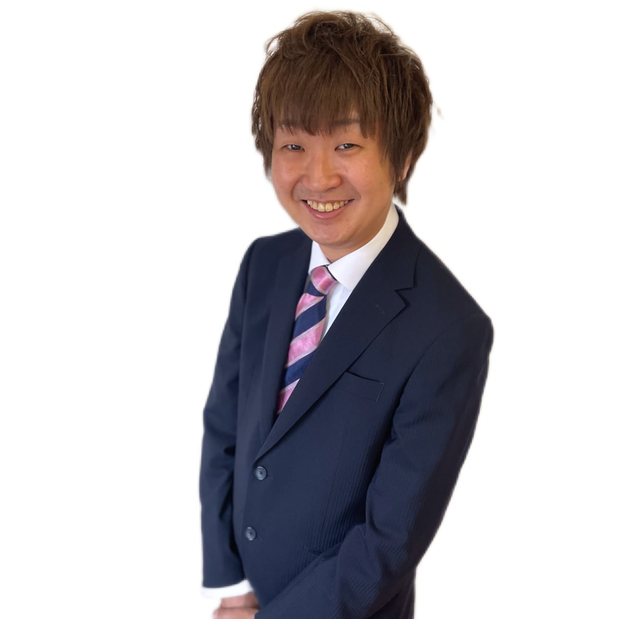 学習塾経営者、元医大生が指導します 生活リズムの乱れているお子様大歓迎！！ イメージ1