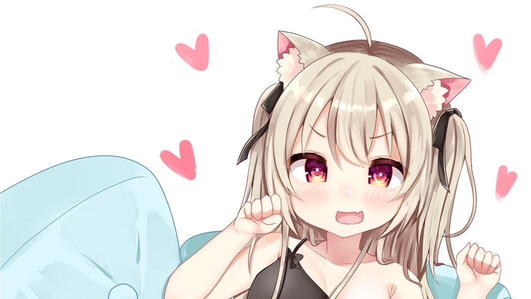 最短3日！かわいいアイコンキャラデザ一枚絵描きます かわいいイラストをスピード納品します イメージ7