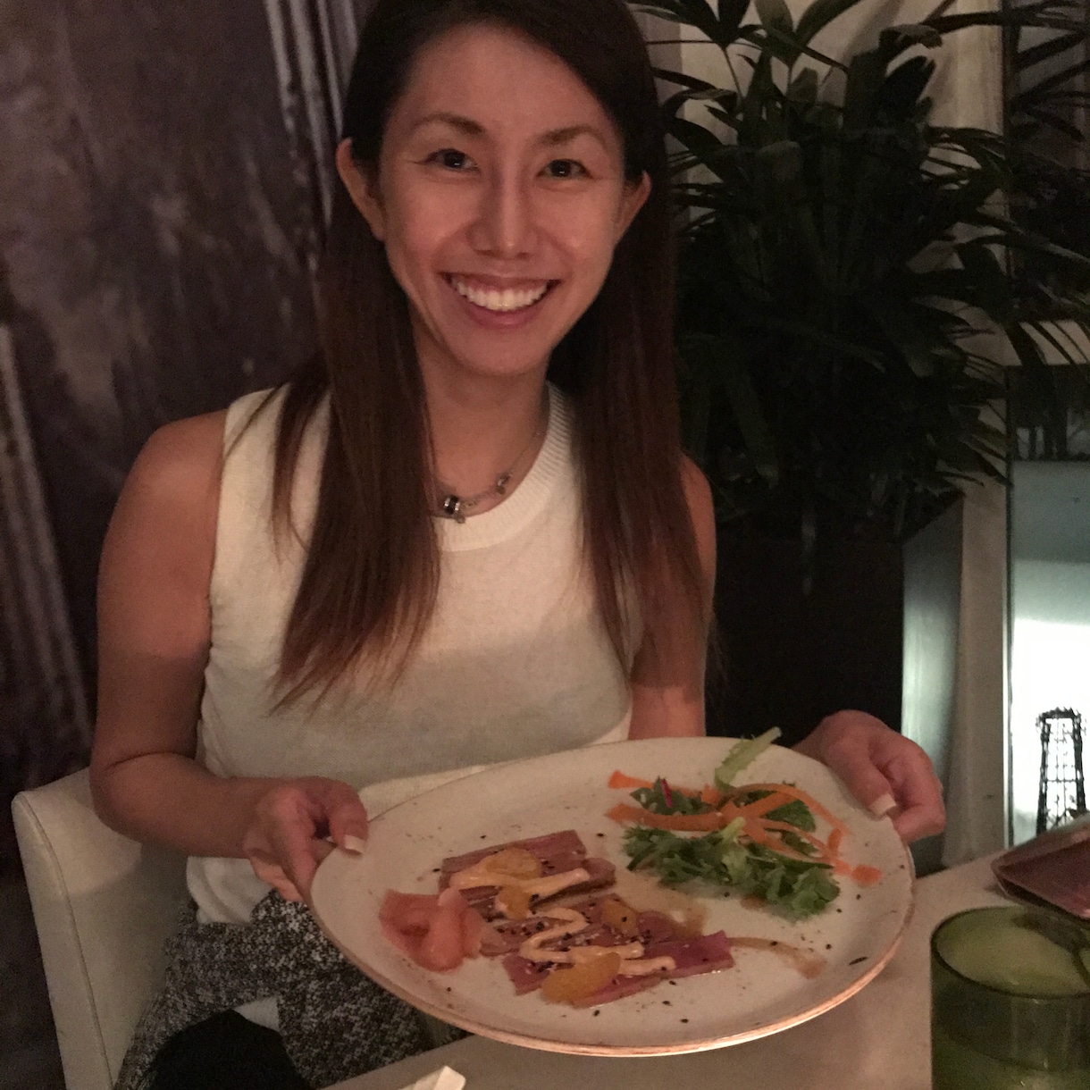 台湾で起業をお考えの方のお手伝いします 台湾で起業を考えている方、中国語に不安がある方 イメージ1