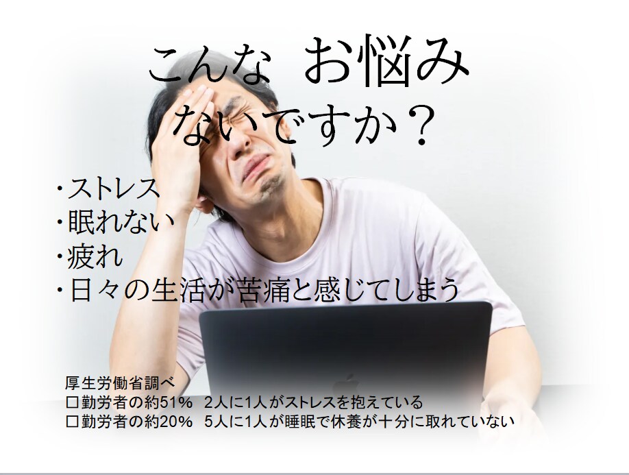 店長、副店長、社員の皆さんお話聞きます 売上UP？　人増やす？　教育する？　利益増？ イメージ1