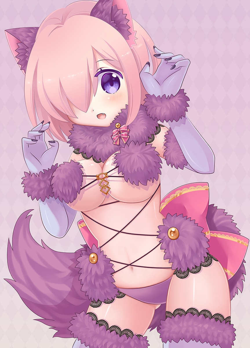 イラストお描きします かわいい女の子のイラスト制作します！ イメージ9