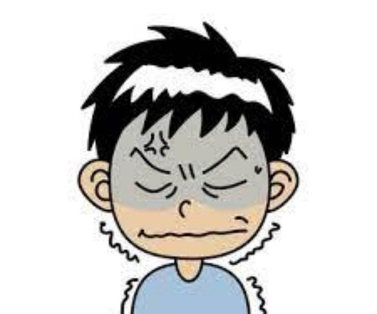 介護士さんの職場で爆発しそうなストレスを聞きます 人間関係/ツライ/悩み/怠い/愚痴/転職/前向き/聞いて/夢 イメージ4