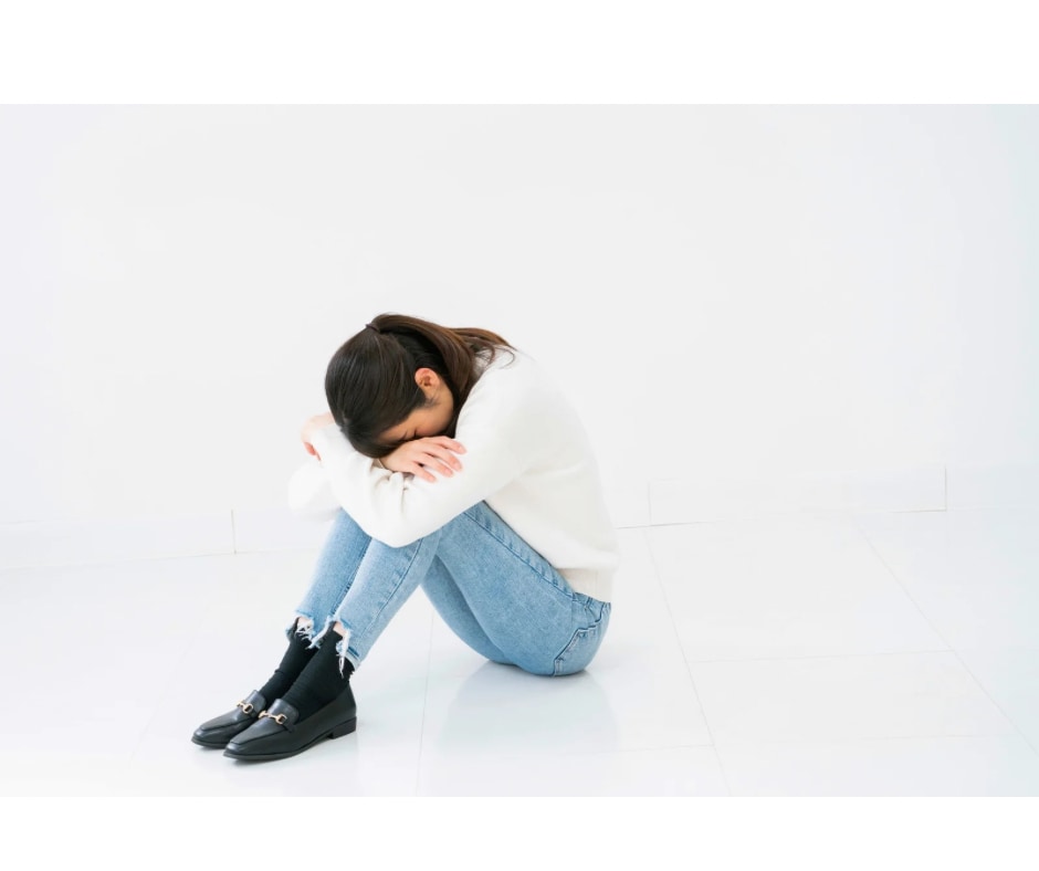 1分からOK！大失恋からの立ち直り、心を癒します 30代/大失恋経験あり/失恋でメンタルズタボロ イメージ5