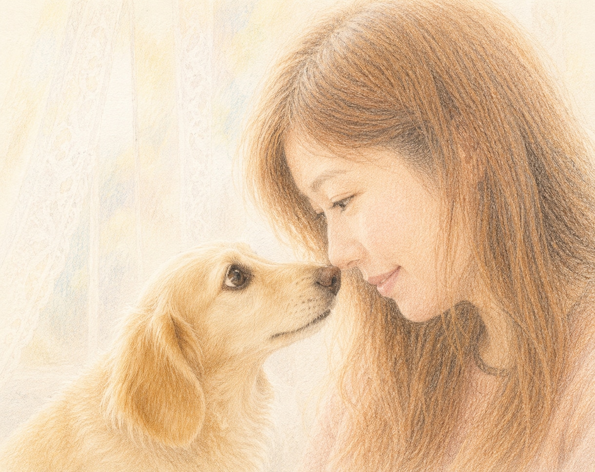 言葉にならない気持ちをゆっくりお聴きします ひとりで抱えてきた心に、安心して話せる居場所を イメージ3
