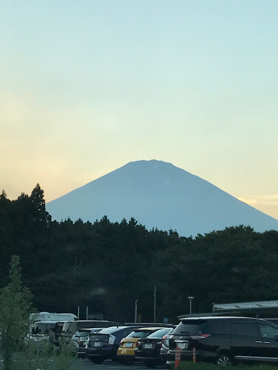 中学･高校向けの指導案添削をします 指導案作成に悩む学生の方、実習生の方におすすめです！ イメージ2