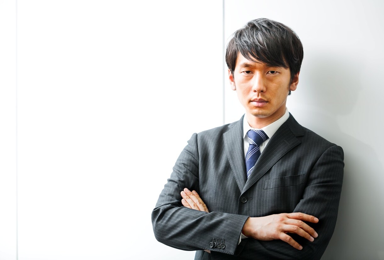 底辺YouTuberコンサルします あなたのチャンネルを客観的にコンサルします イメージ1