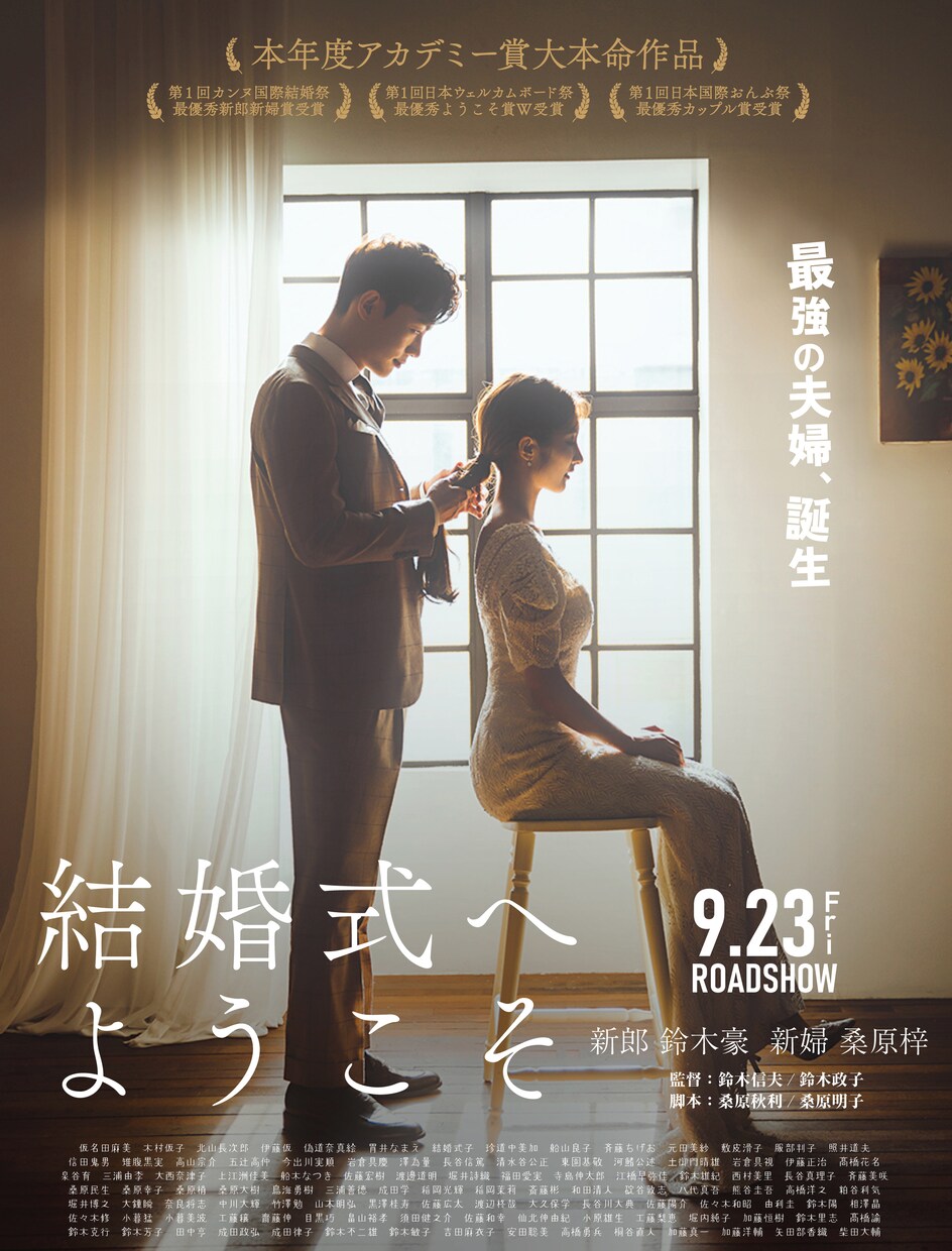 ゲストに必ずウケる！ウェルカムボードを制作致します 5/31日までの特別価格。フルオーダーメイドウェルカムボード イメージ10