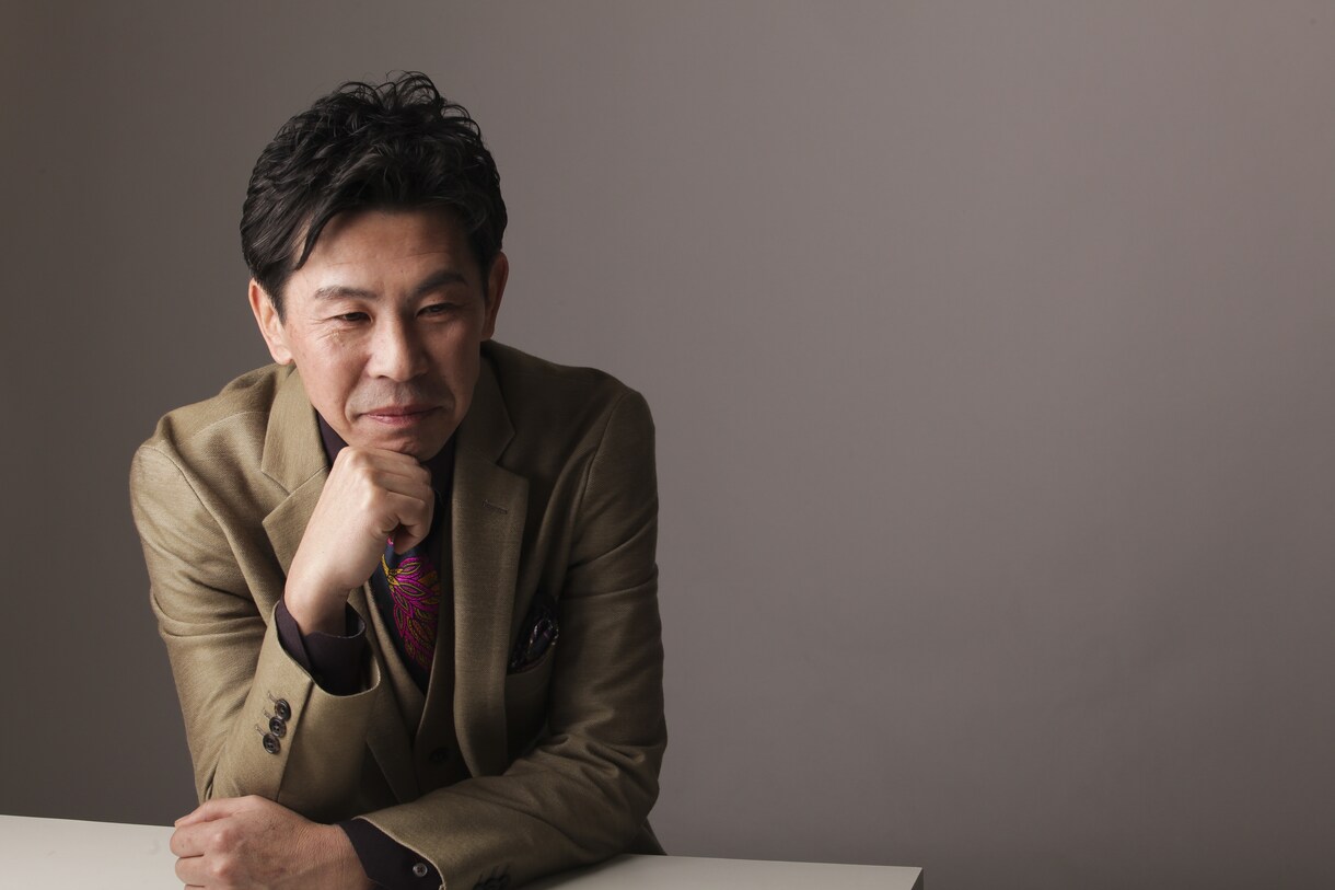 あなたの不平不満、言いたいことなんでも聞きます 人には言えないこと、話して楽になりましょう。 イメージ2