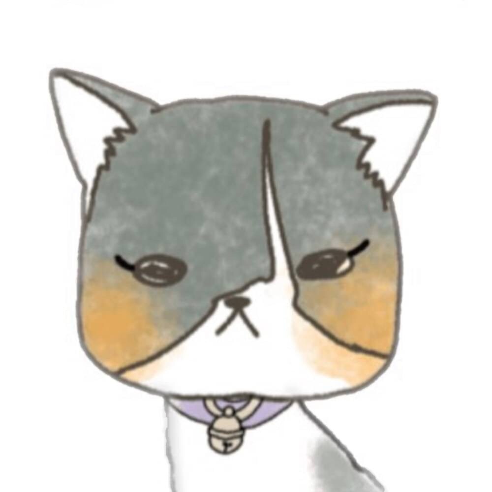 似顔絵描きます 貴方のそのイメージ！私が描きます！ イメージ3