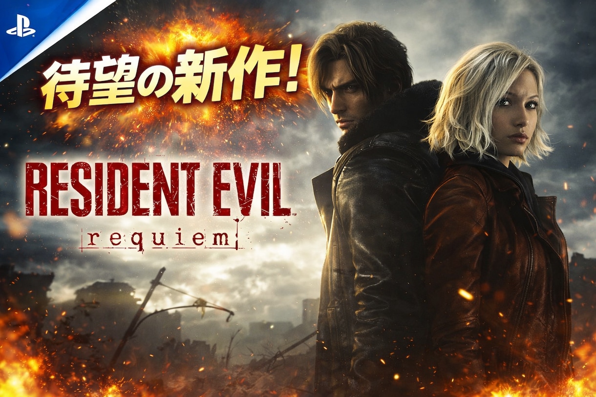 クリック率UP！YouTubeサムネイル制作します 視聴者が“思わずクリックしたくなる”サムネイルを制作します。 イメージ2