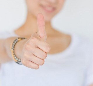 自信のないアナタ、少し伸び悩んでいるアナタを、経験10年のプロマネが、褒めて伸ばします☆ イメージ1