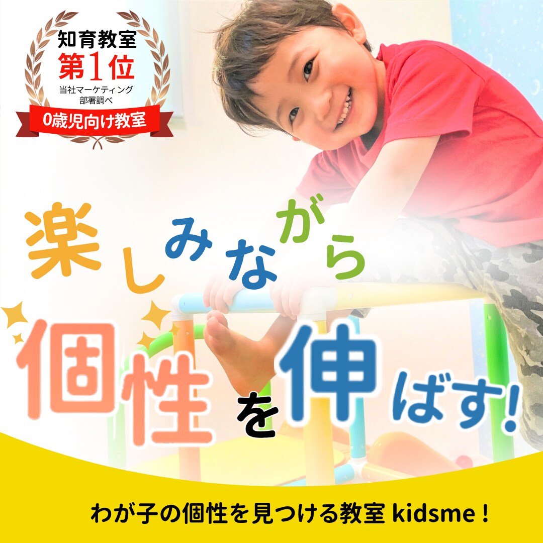 高品質☆なバナーを作成します 高品質と安心対応で、成果を出すデザインをお届け♪ イメージ9