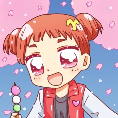 おえかき占い☆絵描きさんの適性占います あなたはどんな絵を描くのに向いてる？星占いで占います☆ イメージ1