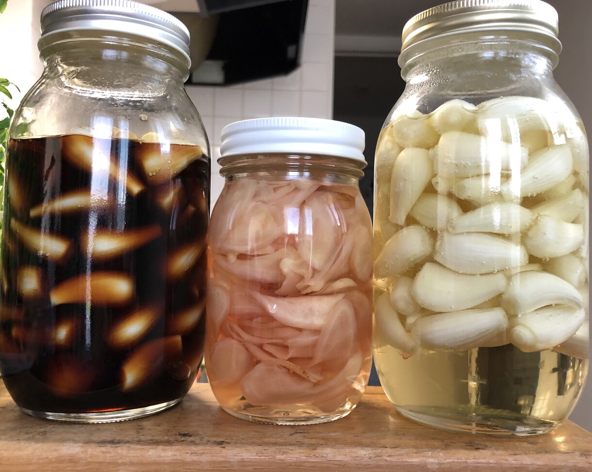 お料理の苦手な方への簡単料理をお教えします 手間なく簡単に料理出来ます。苦手な事のご相談に乗ります。 イメージ1