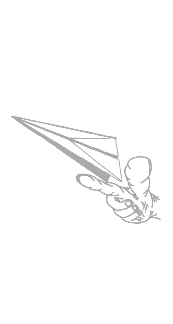 あなたの特別な日をイラストにします あなたの思い出、撮り忘れた瞬間を私にシェアしてください。 イメージ2