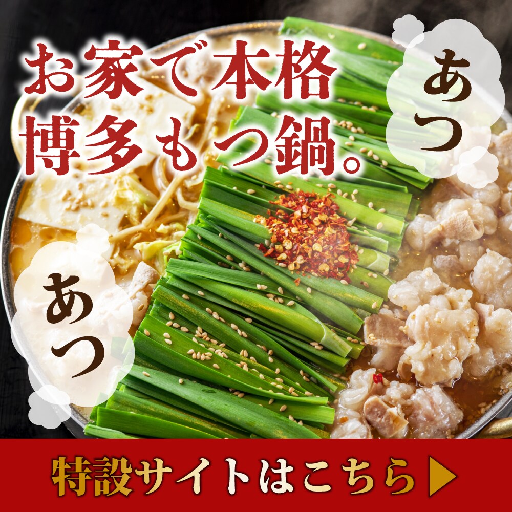 目に留まるようなサムネイルデザインを作成します 女性スタッフ在中！ビジネスからかわいいVlog系までお任せ！ イメージ3