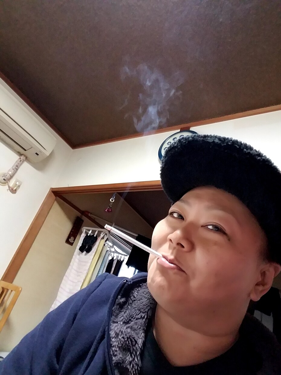 色んな話聞きます 1人で悩まないで一緒に考えないですか？ イメージ2