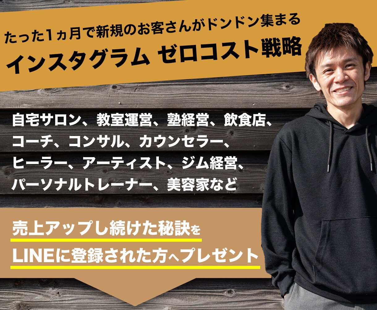 ペライチでホームページ作ります 制作経験有！ページ作成でお悩みの方はお気軽にご相談下さい。 イメージ1