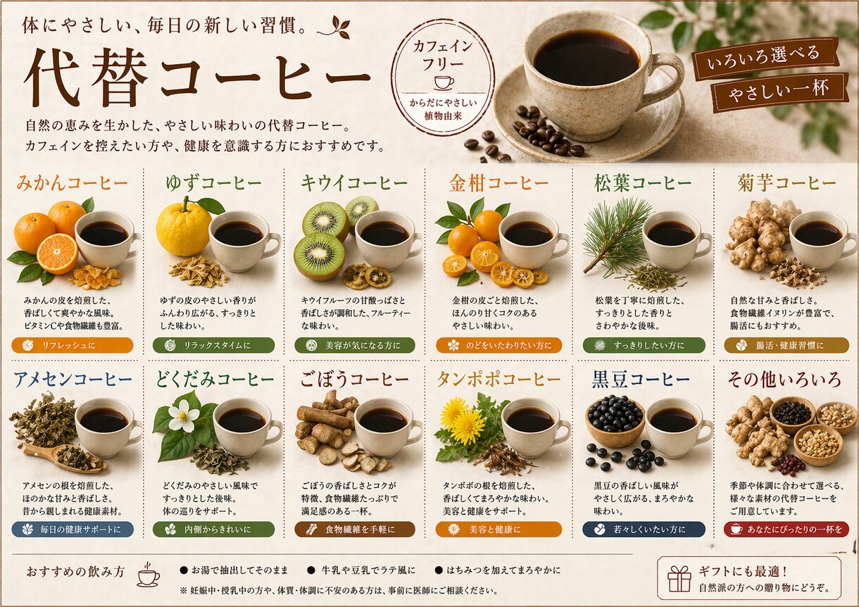 捨て素材を売れる商品に変えます アップサイクル商品を収益化設計 イメージ5