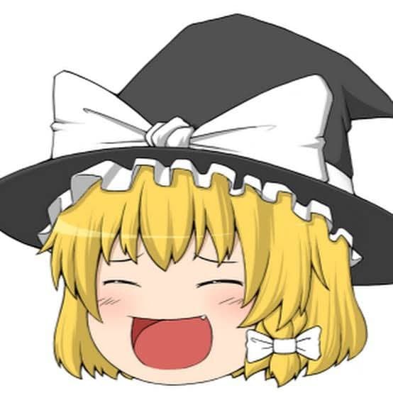 プロモーション動画や他のジャンルの動画を作ります プロモから様々なジャンルの動画をゆっくり実況で作成！ イメージ4