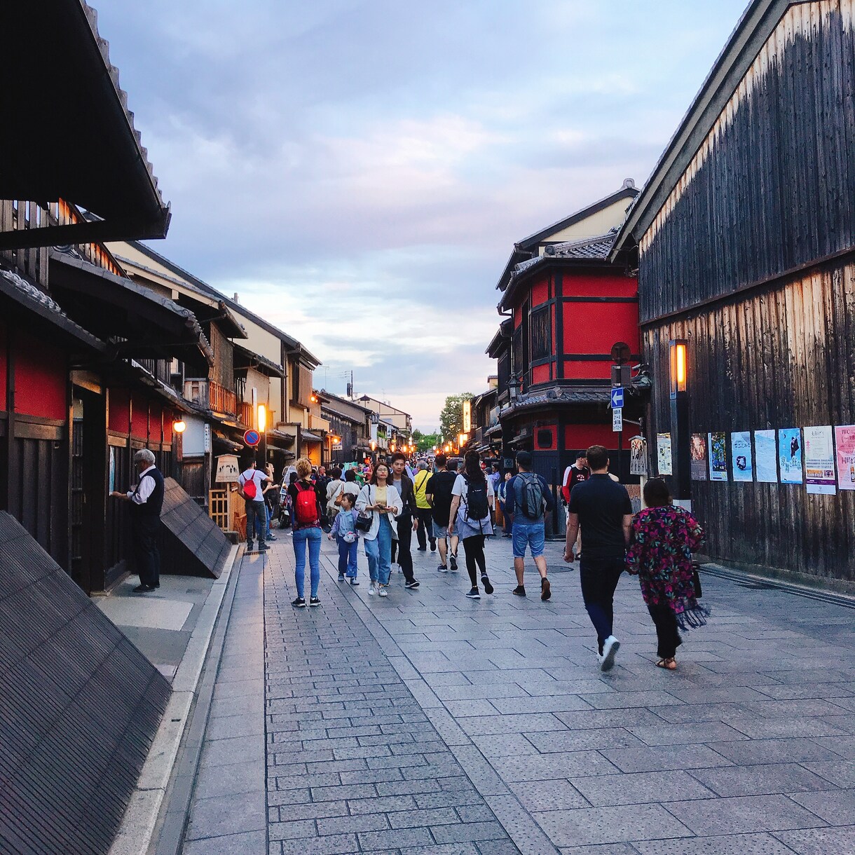 中国語、英語のお助けをします 中国語と日本語の通訳、翻訳のお助けを致します。 イメージ2