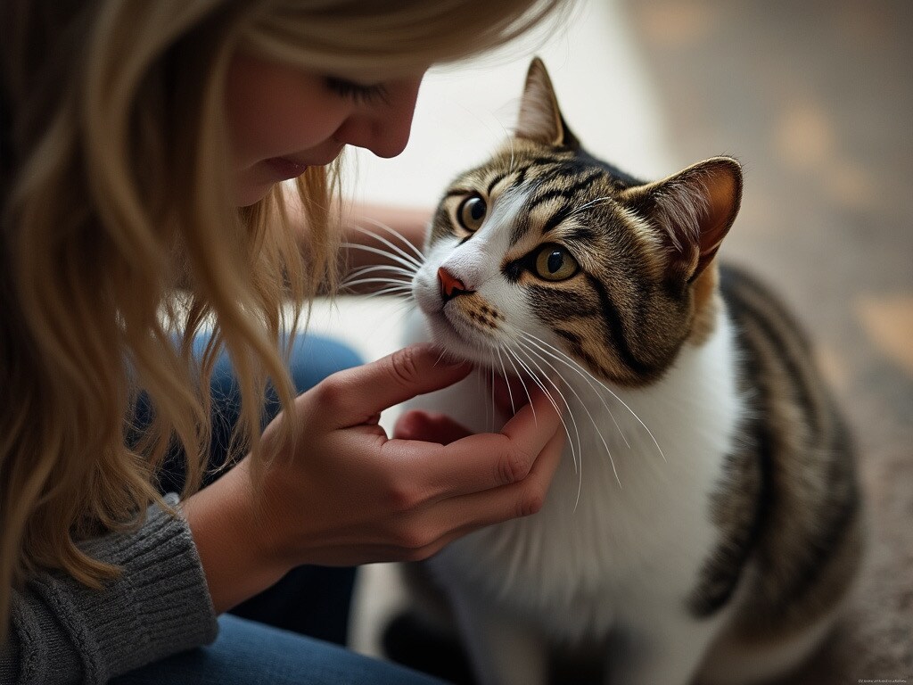 ペット専門ヒーリング！飼い主様も同時に施術致します スピリチュアルヒーリングでペットを幸福のオーラで包み込みます イメージ3