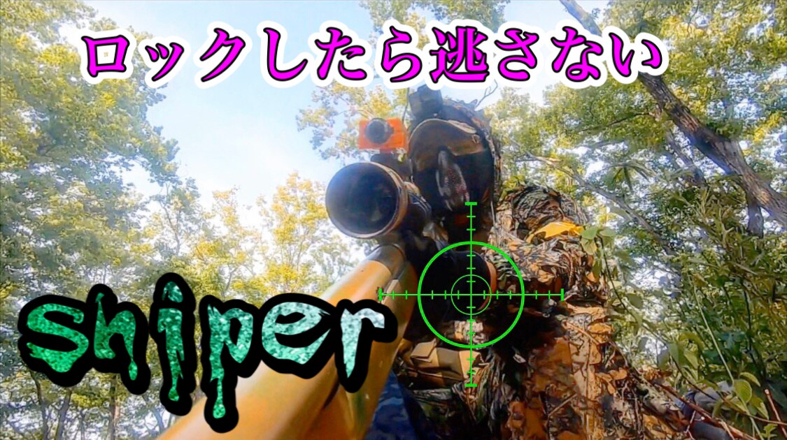 YouTubeでのサムネイル〜編集まで受付ます あなたを育てます！これからのYouTubeを盛り上げよう イメージ1