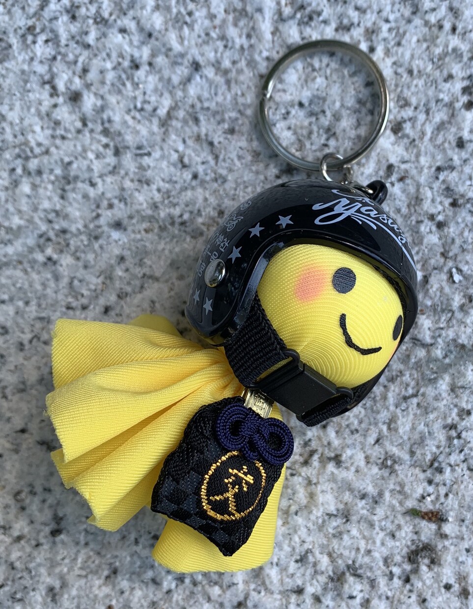 面倒な画像切り抜き作業代行致します どんなものでも切り抜きを行います！ イメージ2