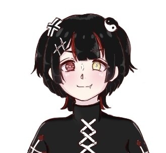 あなたの好みのイラストを描きます 低予算で可愛いイラストがほしい方へ イメージ3