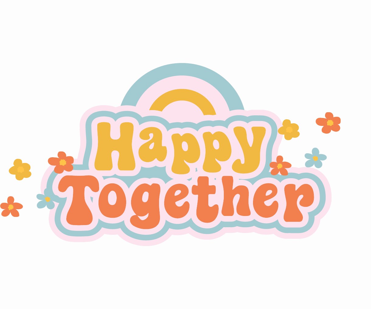 ママの働き方のお悩みについて、相談に乗ります 子どもの預け先/習い事/弁当と給食/オムツ/育休/時短/悩み イメージ6
