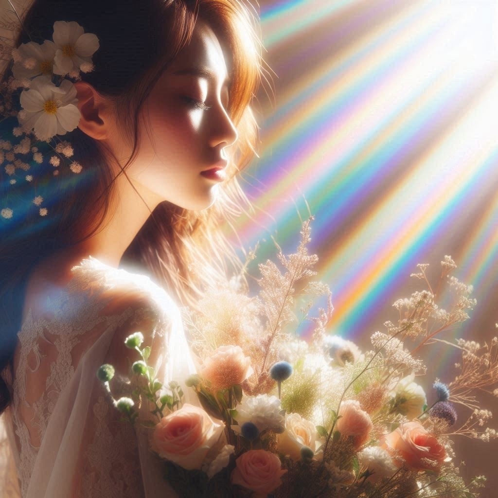 恋愛相談室♡ 恋のお悩み聞きます （占いではありません）恋愛の相談なんでもどうぞ⭐︎ イメージ1