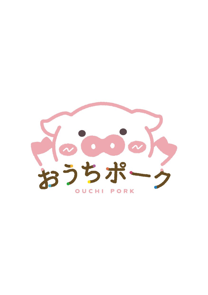 ロゴデザインいたします イラストロゴをお客様のご要望に合わせたタッチで作成します。 イメージ3