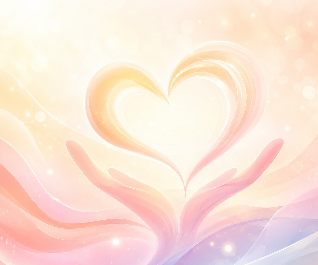 年下男性との恋 ✨恋愛対象？彼の本心と未来を視ます その優しさ、脈ありかどうか気になりませんか？ イメージ2
