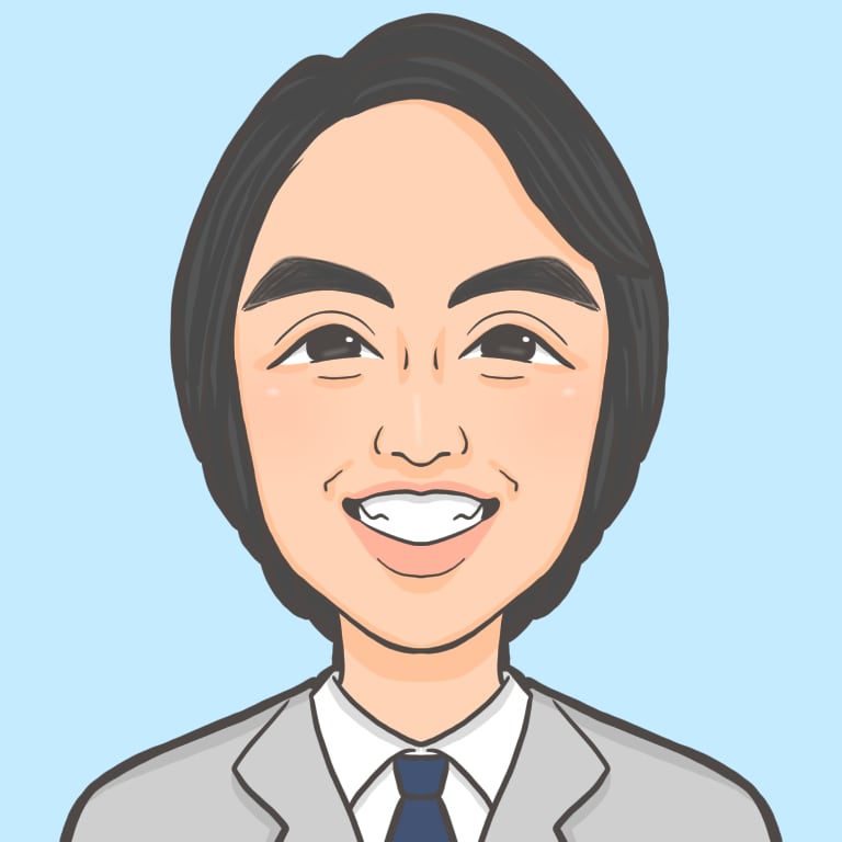 クラウド会計で法人設立・決算をサポートします 法人設立経験のある公認会計士税理士が会計を超簡単にします イメージ1