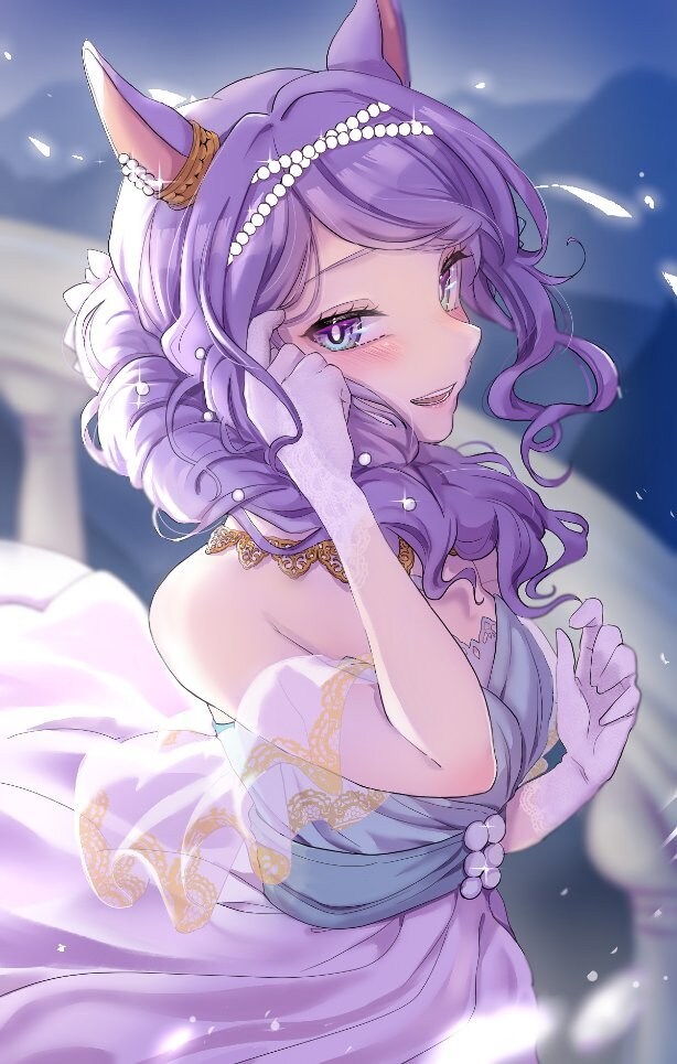 表情豊かな可愛いイラストお描きします ポップなイラストを最短3日でお届け！！ イメージ3