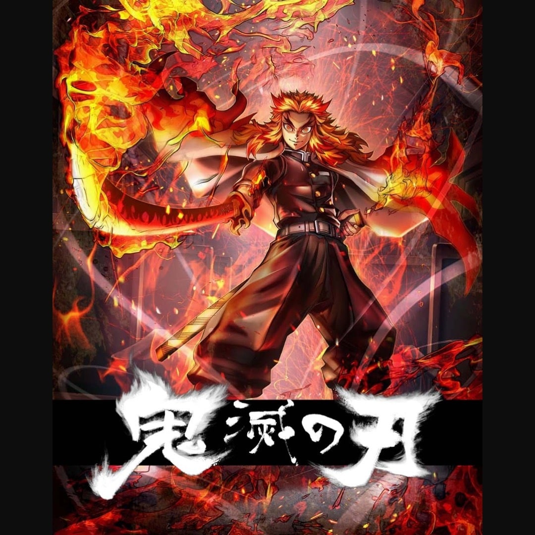 商業利用可能ゲームやアニメ用手書き文字を制作します オリジナルオーダーメイド・シンプル白黒からCG加工までご対応 イメージ6
