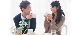 デートプランやおすすめの店紹介します できる男は計画的！女の子が楽しめて喜ぶデートプランをご提案 イメージ1