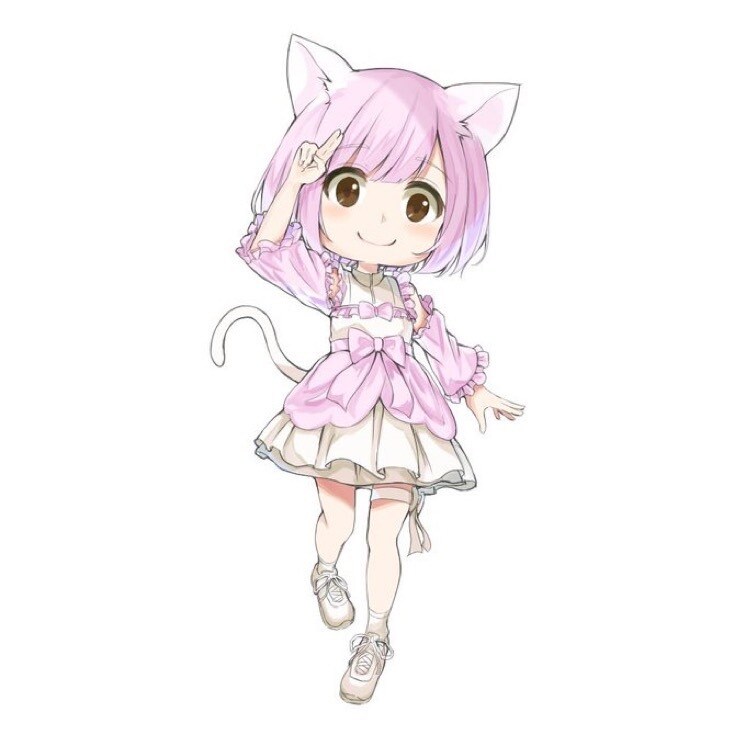 人物イラストをメインにデザインまで対応できます 広告代理店勤務のデザイナーが対応します！ イメージ4