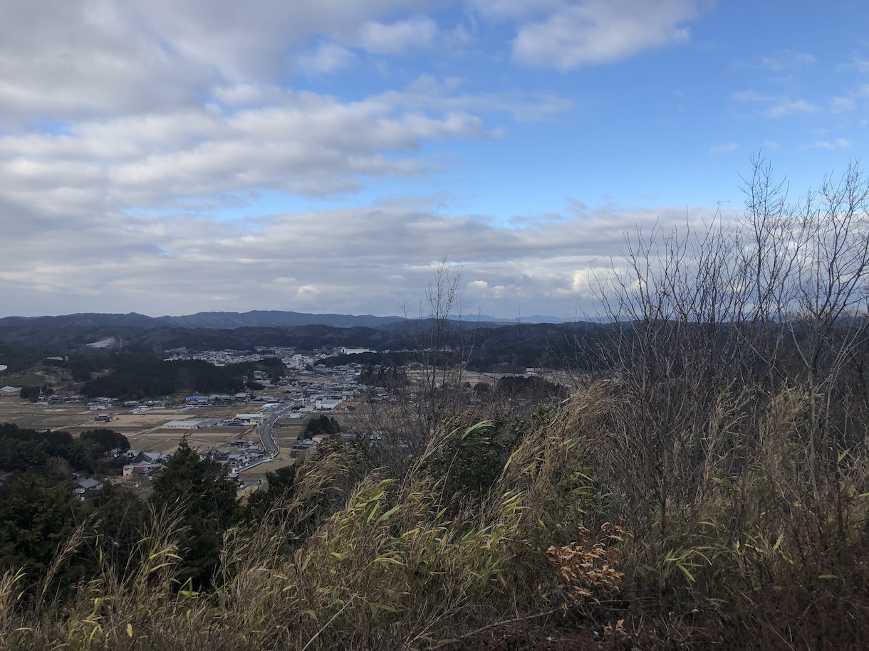 心に関する悩みをチャットで聞きます 誰でも、どんな心のお悩みでもお任せ下さい！ イメージ1