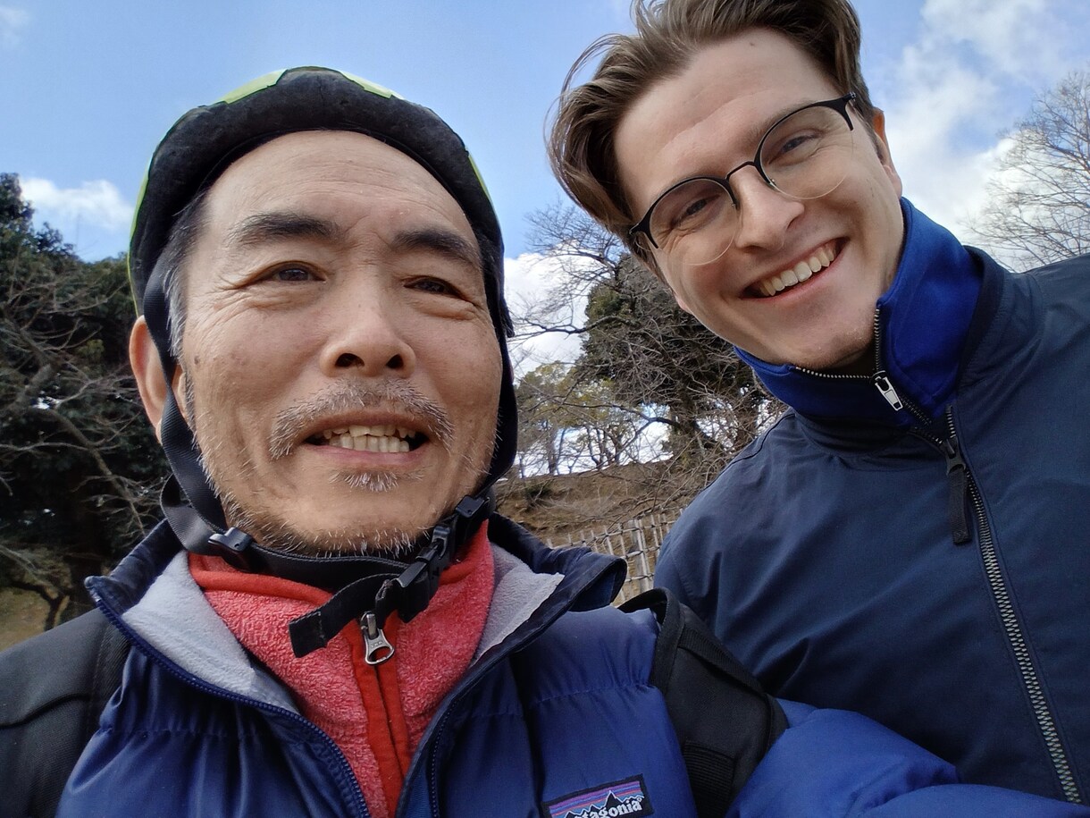 英語大嫌いな生徒に好きになってもらえます 英語を習得し　英会話もできるようになり世界中で活躍しましょう イメージ1