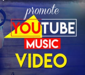 音楽を世界へ！YouTubeプロモーションします 世界中のオーディエンスに届け！あなたの音楽を世界に届けます。 イメージ2